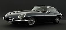 Jaguar E-Type (1963) 1/8 scale DeA-cult-stories-diabolik-jaguar-e-type-nera-black-comics-fumetto-thieves-cops-cars-eva-kant.jpg