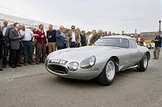 Jaguar E-Type (1963) 1/8 scale DeA-lindner-nocker-jaguar-e-type-undergoes-7000-hours-restoration-35011_1.jpeg