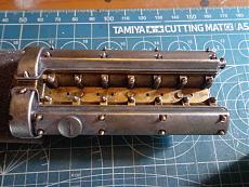 Jaguar E-Type (1963) 1/8 scale DeA-dsc07610.jpg