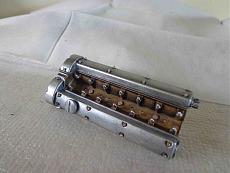 Jaguar E-Type (1963) 1/8 scale DeA-dsc07652.jpg