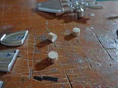 Jaguar E-Type (1963) 1/8 scale DeA-dsc07613.jpg