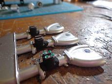 Jaguar E-Type (1963) 1/8 scale DeA-dsc07618.jpg