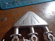 Jaguar E-Type (1963) 1/8 scale DeA-dsc07624.jpg