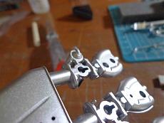 Jaguar E-Type (1963) 1/8 scale DeA-dsc07630.jpg