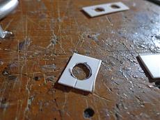 Jaguar E-Type (1963) 1/8 scale DeA-dsc07636.jpg