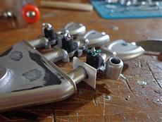 Jaguar E-Type (1963) 1/8 scale DeA-dsc07637.jpg