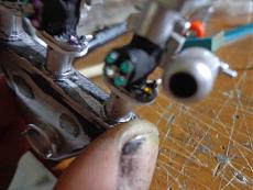 Jaguar E-Type (1963) 1/8 scale DeA-dsc07645.jpg