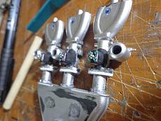 Jaguar E-Type (1963) 1/8 scale DeA-dsc07648.jpg