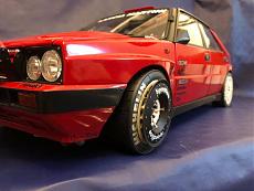 [Auto] Lancia Delta HF Integrale  Wrc 1991 + Delta Gr.A Test 1991 Hachette1/8-img_9914.jpg