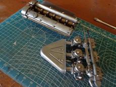 Jaguar E-Type (1963) 1/8 scale DeA-dsc07657.jpg