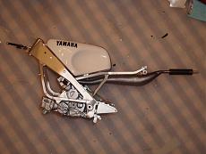 [MOTO] Tamiya Yamaha YZR500 OW70 Taira Version 1:12-dsc06016.jpg