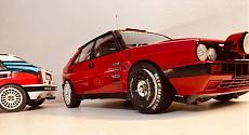 [Auto] Lancia Delta HF Integrale  Wrc 1991 + Delta Gr.A Test 1991 Hachette1/8-img_0016.jpg