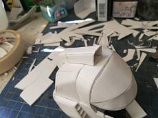 [sci-fi] GUNDAM RB-72S-img_20190706_165235.jpeg