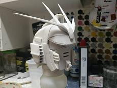 [sci-fi] GUNDAM RB-72S-img_20190706_231126.jpeg