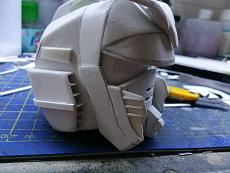 [sci-fi] GUNDAM RB-72S-img_20190706_202545.jpeg