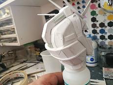 [sci-fi] GUNDAM RB-72S-img_20190707_165455.jpeg
