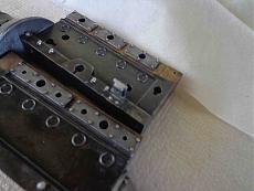 Jaguar E-Type (1963) 1/8 scale DeA-dsc07677.jpg