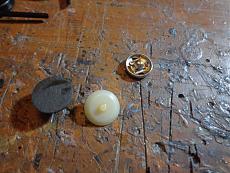 Jaguar E-Type (1963) 1/8 scale DeA-dsc07743.jpg