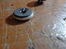 Jaguar E-Type (1963) 1/8 scale DeA-dsc07753.jpg