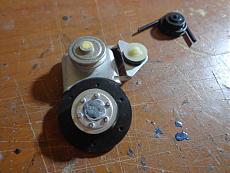 Jaguar E-Type (1963) 1/8 scale DeA-dsc07754.jpg