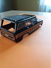 (Auto) Jeep Grand Wagoneer autocostruito-20190711_132511.jpeg