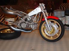 [MOTO] Tamiya Yamaha YZR500 OW70 Taira Version 1:12-dsc06027.jpg