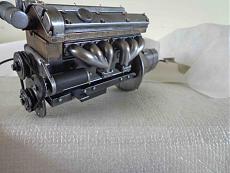 Jaguar E-Type (1963) 1/8 scale DeA-dsc07793.jpg