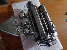 Jaguar E-Type (1963) 1/8 scale DeA-dsc07822.jpg