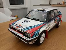 [Auto] Lancia Delta 16v Hachette1/8-img-20190205-wa002.jpg