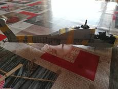 [ELICOTTERO] AH-64D Longbow Apache Italeri-img_20190713_202216.jpeg