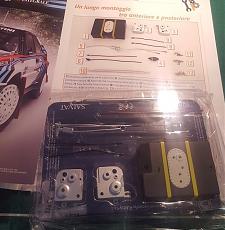 [Auto] Lancia Delta 16v Hachette1/8-img-20190310-wa0008a.jpg