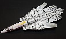 [AEREO] F-14A Tomcat Jolly Rogers - Tamiya - 1:48-20190717_193554.jpg