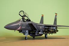[AEREO] F-15E Strike Eagle - Eduard - 1:48-ts_28099.jpg