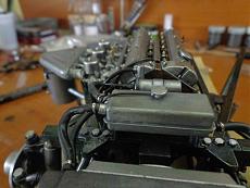 Jaguar E-Type (1963) 1/8 scale DeA-dsc07984.jpg