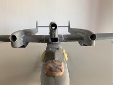 [AEREO] Blohm Voss 138 - Supermodel - 1:72-img_1768.jpg