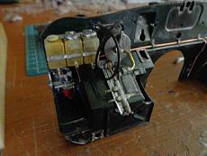 Jaguar E-Type (1963) 1/8 scale DeA-dsc08064.jpg