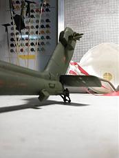 [ELICOTTERO] AH-64D Longbow Apache Italeri-img_20190723_223641.jpeg