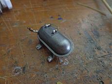 Jaguar E-Type (1963) 1/8 scale DeA-dsc08077.jpg
