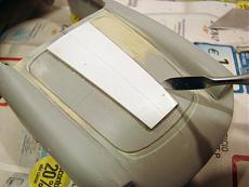 [AUTO] Ferrari 400 Superamerica Cabriolet Pininfarina 1/24-400sacabrio_29.jpg