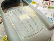 [AUTO] Ferrari 400 Superamerica Cabriolet Pininfarina 1/24-400sacabrio_30.jpg