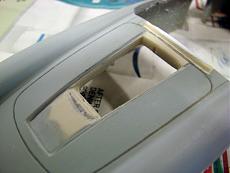 [AUTO] Ferrari 400 Superamerica Cabriolet Pininfarina 1/24-400sacabrio_33.jpg