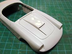 [AUTO] Ferrari 400 Superamerica Cabriolet Pininfarina 1/24-400sacabrio_39.jpg