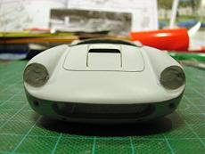 [AUTO] Ferrari 400 Superamerica Cabriolet Pininfarina 1/24-400sacabrio_40.jpg