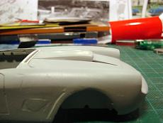 [AUTO] Ferrari 400 Superamerica Cabriolet Pininfarina 1/24-400sacabrio_41.jpg