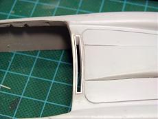 [AUTO] Ferrari 400 Superamerica Cabriolet Pininfarina 1/24-400sacabrio_43.jpg