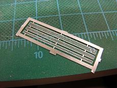 [AUTO] Ferrari 400 Superamerica Cabriolet Pininfarina 1/24-400sacabrio_46.jpg