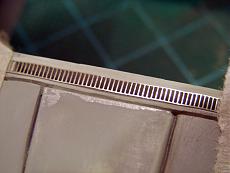 [AUTO] Ferrari 400 Superamerica Cabriolet Pininfarina 1/24-400sacabrio_47.jpg