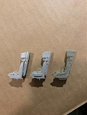 [AEREO] Doppio WIP - Panavia Tornado ECR - Italeri+HobbyBoss - 1/48-img_8507.jpg