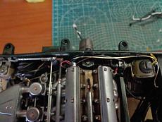 Jaguar E-Type (1963) 1/8 scale DeA-dsc08192.jpg