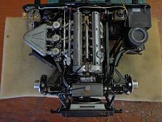 Jaguar E-Type (1963) 1/8 scale DeA-dsc08177.jpg